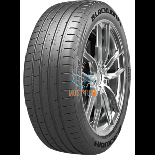 215/55R17 98W XL C5 COMFORT BLACKLION