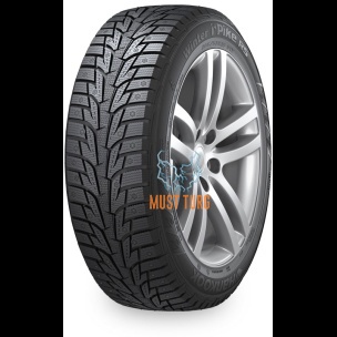 245/40R18 W419 97T XL HANKOOK (DOT 2018)