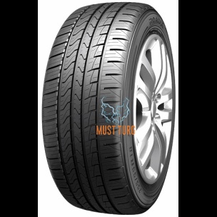 275/55R20 113H RXQUEST H/T02 ROADX