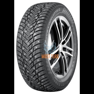 205/55R16 94 T XL Nokian Hakkapeliitta 10