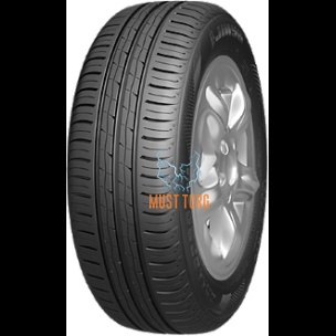 165/70R14 85T XL GALLOPRO YH16 JINYU DOT2018