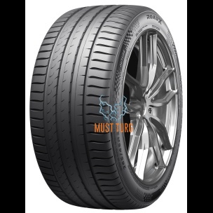 275/45R21 110W XL RXQUEST SPORT SUV ROADX