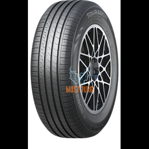 205/55R16 94V XL X WONDER TH1 TOURADOR