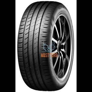 235/45R18 94V ECSTA HS51 KUMHO