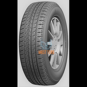 275/55R20 113H CROSSPRO YS72 JINYU (DOT4016)