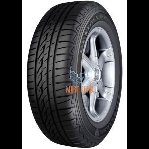 225/70R16 DESTINATION HP 103H  FIRESTONE (DOT 2015)