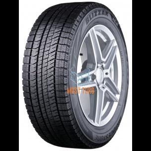 225/40R18 92H XL BLIZZAK ICE BRIDGESTONE