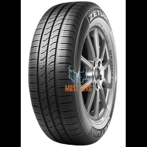 185/60R15 SENSE KR26 84H  ZETUM (toodetud 2016)