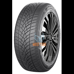 225/55R17 101V XL FROST TEMPO ROADX