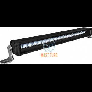 Spotlight Led Osram Lightbar FX500-SB 68W 5500lm Ref.45 Spot