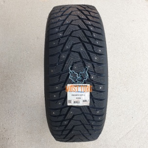 235/55R19 105T XL  GOODYEAR ULTRA GRIP ARCTIC 2 SUV DOT21