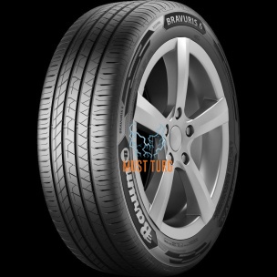 225/45R17 94Y XL  Barum Bravuris 6 EV FR