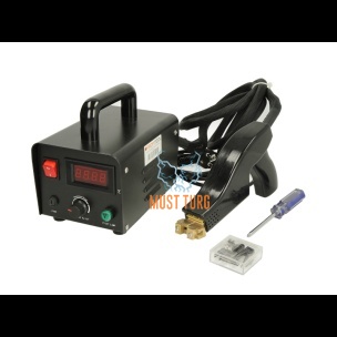 Tire tread cutter