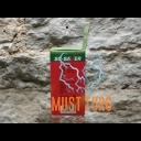 Led-lamp R50 5W E14 380lm Led-lamp R50 5W E14 380lm