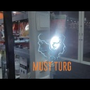 Led-lamp R50 5W E14 380lm Led-lamp R50 5W E14 380lm