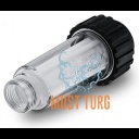 Veefilter