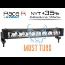 High beam X-VISION Race R8 9-33V 67W 7664lm
