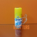 Hygiene 1 aerosool 125ml Bardahl 4334
