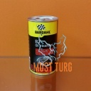 Oil additive B2 for older worn engine 300ml 01001 Bardahl