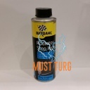 Jahutussüsteemi lekete peataja 300ml Bardahl 14001