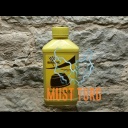 Air filter oil 1L Bardahl 701039