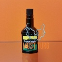 Octane Booster MC 125ml Bardahl 104011