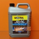 Engine oil 10W-40 for 4-stroke outboard motor 5L Bardahl 56955