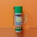Ceramic grease aerosol 400ml Bardahl 76504