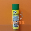 Korrosioonitõrje aine ML aerosool 500ml Bardahl 63105