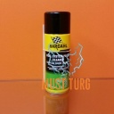 Sissepritsesüsteemi puhastaja aerosool 400ml Bardahl 60004