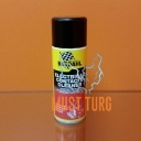 Electrical contact cleaner aerosol 400ml Bardahl 61004
