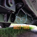 Põhjamastiks aerosool 500ml  Bardahl 63005 Põhjamastiks aerosool 500ml  Bardahl 63005