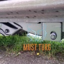 Põhjamastiks aerosool 500ml  Bardahl 63005 Põhjamastiks aerosool 500ml  Bardahl 63005