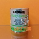 Hermeetik (hall, pintseldatav) 1kg Bardahl 77451