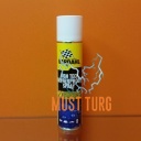 Tekstiili töötleja 400ml Bardahl 60804