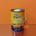 Engine oil 5W30 XTA (A5-B5-C2) 1L Bardahl 301040