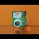 Tape 19mm X 25m with transparent base Tape 19mm X 25m with transparent base