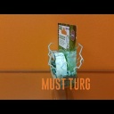 Tape 19mm X 25m with transparent base Tape 19mm X 25m with transparent base