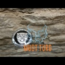 Veljekapslite kpl(4) koos ventiilikapslitega Jaguar, must