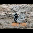 LED work light 10-30V IP67 800LM Ecoline