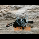 Minitöötuli 10W 9-48V 1000lm IP68 Bullboy Minitöötuli 10W 9-48V 1000lm IP68 Bullboy