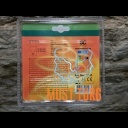 Led bulb 4W E27 360lm packed 2pcs Led bulb 4W E27 360lm packed 2pcs