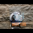 Autopirn H7 led 12-24V 25W 6000K ECE R10 ainult off-road