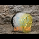 Freshklapi filter söega 80-100mm avale Freshklapi filter söega 80-100mm avale