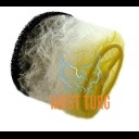 Freshklapi filter söega 125mm avale