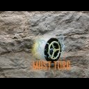 Freshklapi filter söega 125mm avale