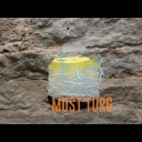 Freshklapi filter söega 125mm avale