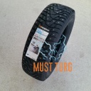 195/65R15 95T XL Hankook Winter I´Pike RS2 W429 naast