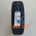 195/65R15 95T XL Hankook Winter I´Pike RS2 W429 naast
