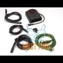 DEFA Comfortkit 2100 230V 470060